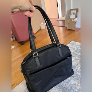 Lo and sons OG 2 laptop bag